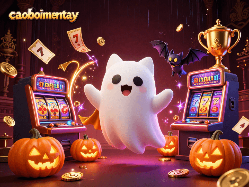 caoboimientay as Your Competitive Advantage in 2026: Comprehensive Winning Strategies for Players