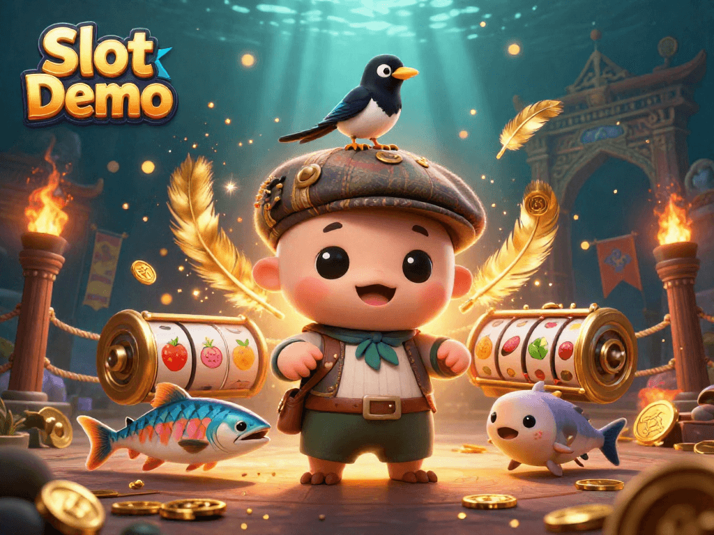 Is There a Better Alternative to Slot Demo for Winning Strategies in 2026?