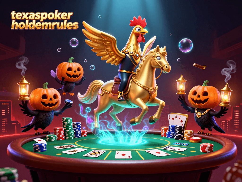 How to Track and Measure texaspokerholdemrules Success for Winning Strategies in 2026