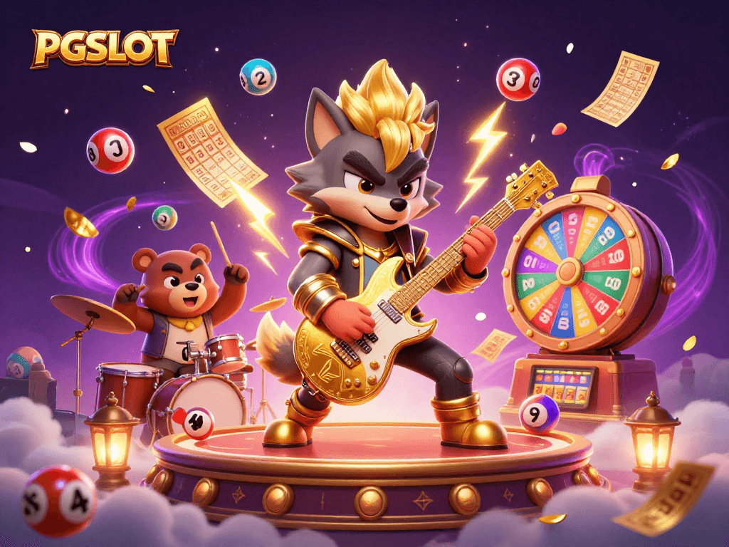 Your 2026 PGSLOT Action Plan in 5 Easy Steps for Winning Strategies