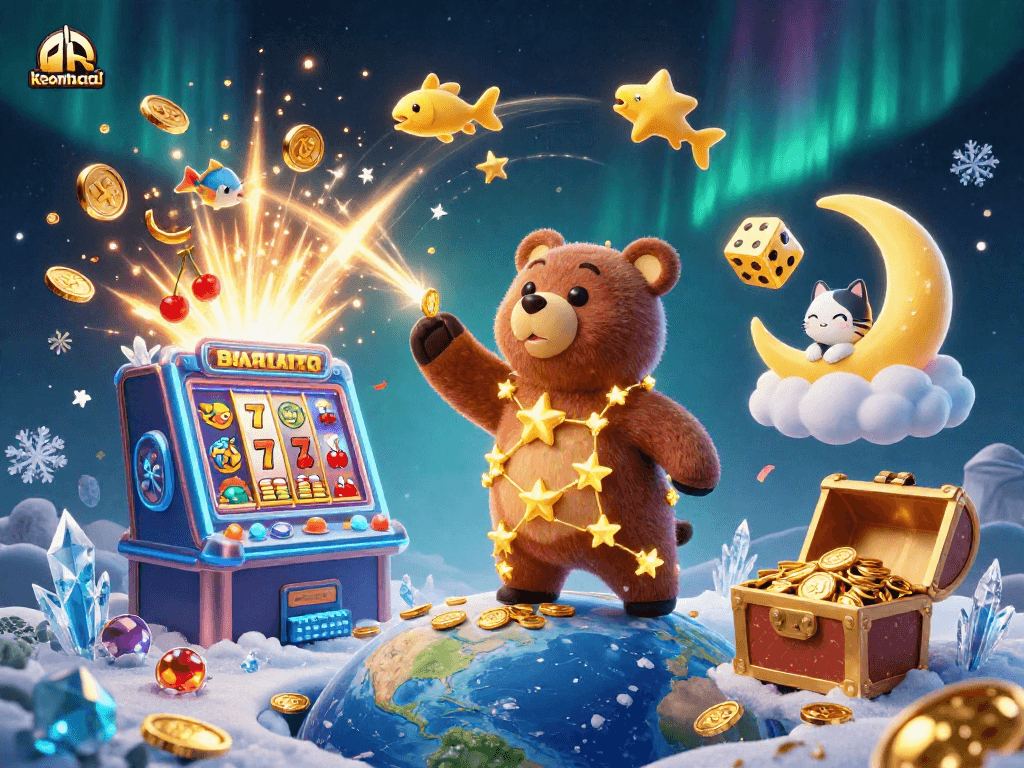 Bold keonhacai Predictions for Gamblers in 2026: Winning Strategies Unveiled