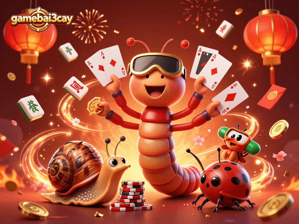 gamebai3cay Cost Breakdown: What You Actually Pay for Winning Strategies in 2026