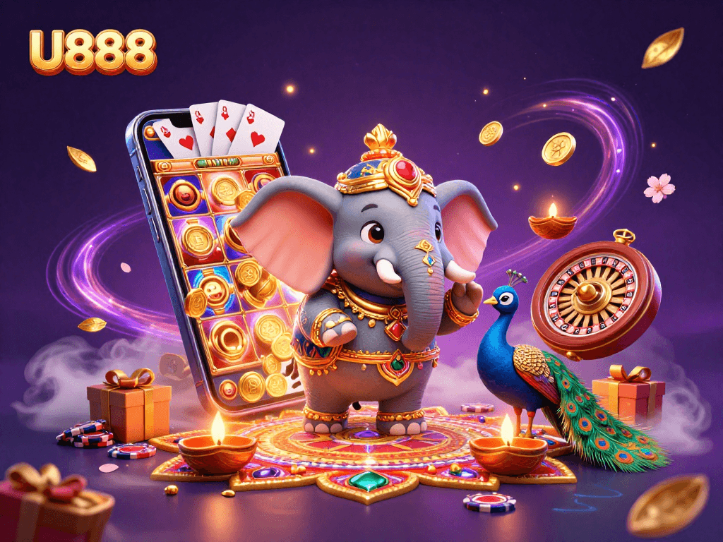 U888 Regrets: What Gamblers Wish They Knew About Winning Strategies for 2026