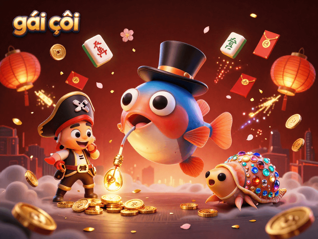 Gái gọi có phải là Xu Hướng Lớn Tiếp Theo trong Thế Giới Casino 2026?
