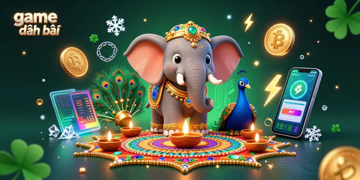 The Final Verdict on game đánh bài for 2026: Essential Strategies for Winning Gamblers