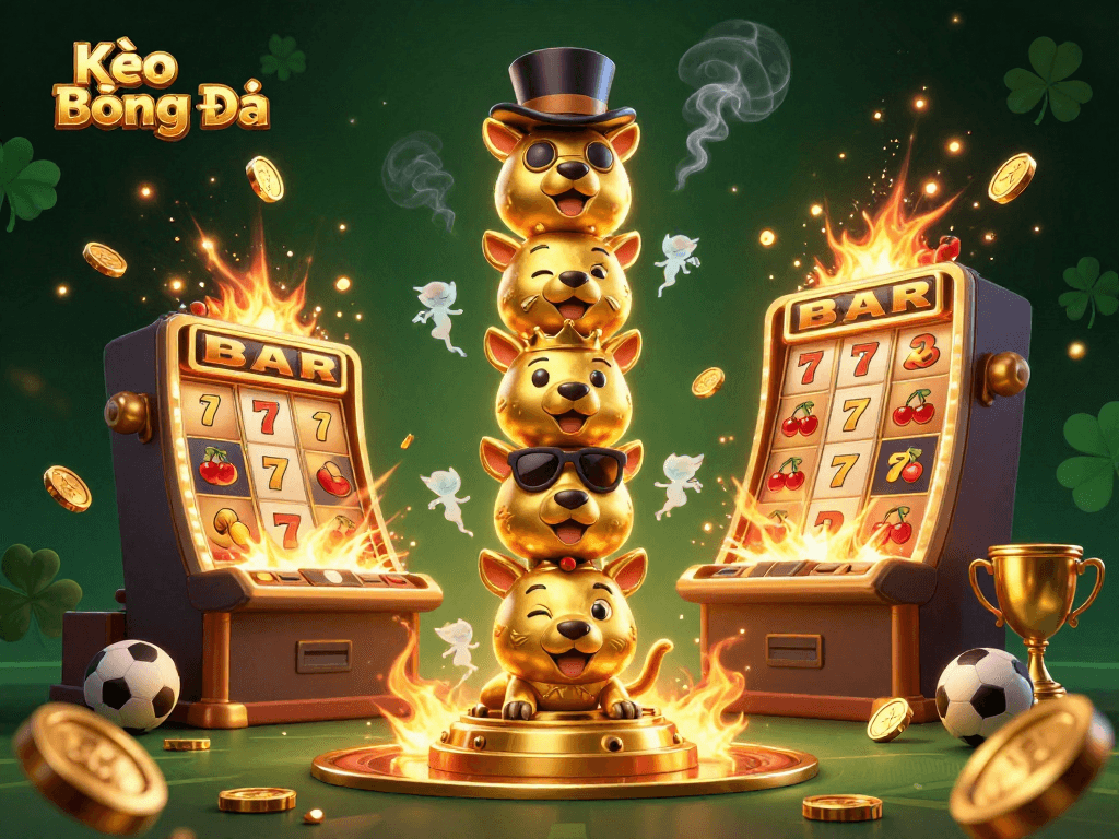 Top 7 Ways Kèo Bóng Đá Changes Sports Betting Strategies in 2026