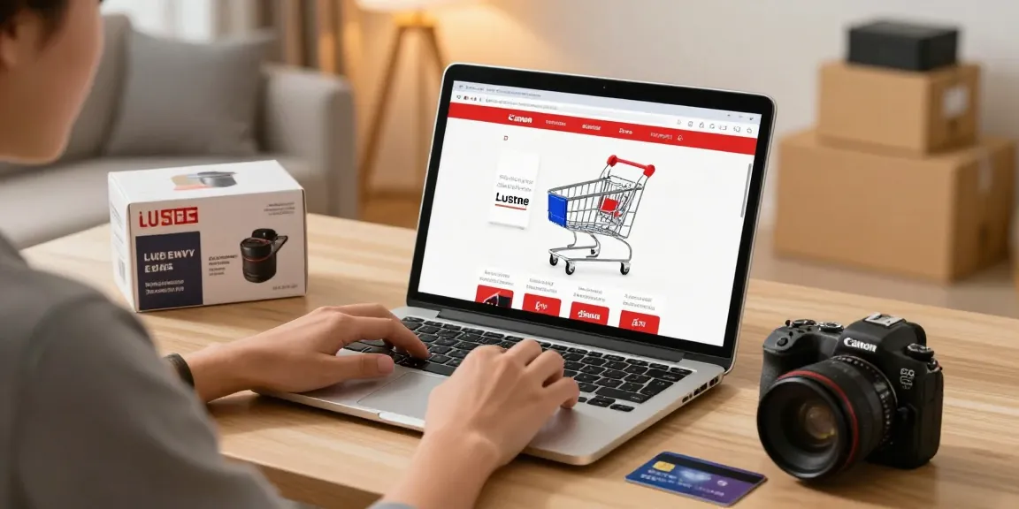 Descoperă cele mai bune oferte de LUSTRE LED pe platforma noastră de e-commerce, perfect pentru cumpărături online.
