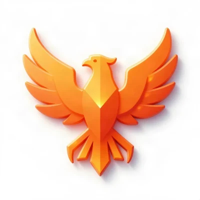 Phoenix Esport